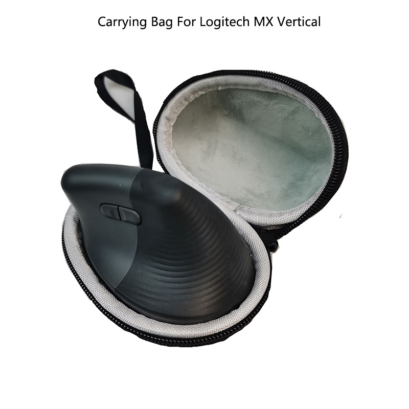 Logitech MX Dikey Oyun Faresi  - Gaming Accessories Logitech incelemesi ve fiyatı