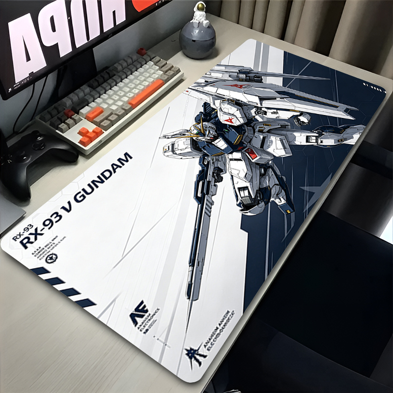 Büyük Boy Mouse Pad, Popüler O - Gaming Accessories For Table incelemesi ve fiyatı