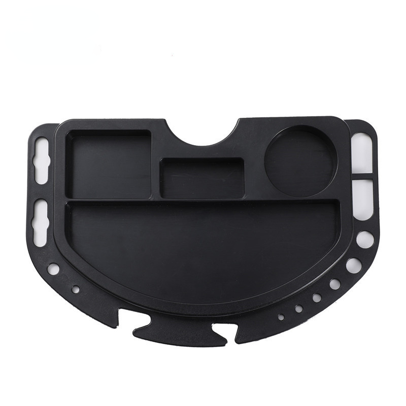Bisiklet tamir bölüm masa özel - Gaming Accessories Storage incelemesi ve fiyatı