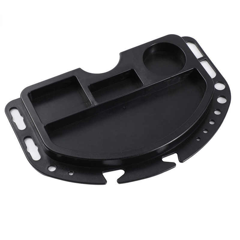 Bisiklet tamir bölüm masa özel - Gaming Accessories Storage incelemesi ve fiyatı