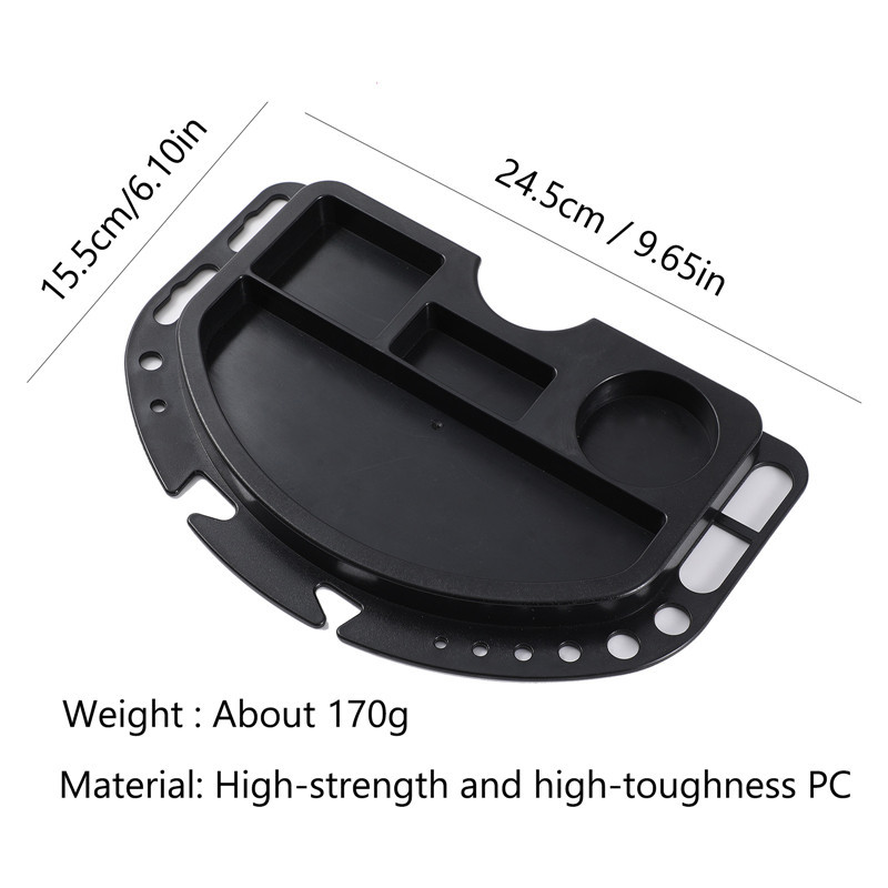 Bisiklet tamir bölüm masa özel - Gaming Accessories Storage incelemesi ve fiyatı