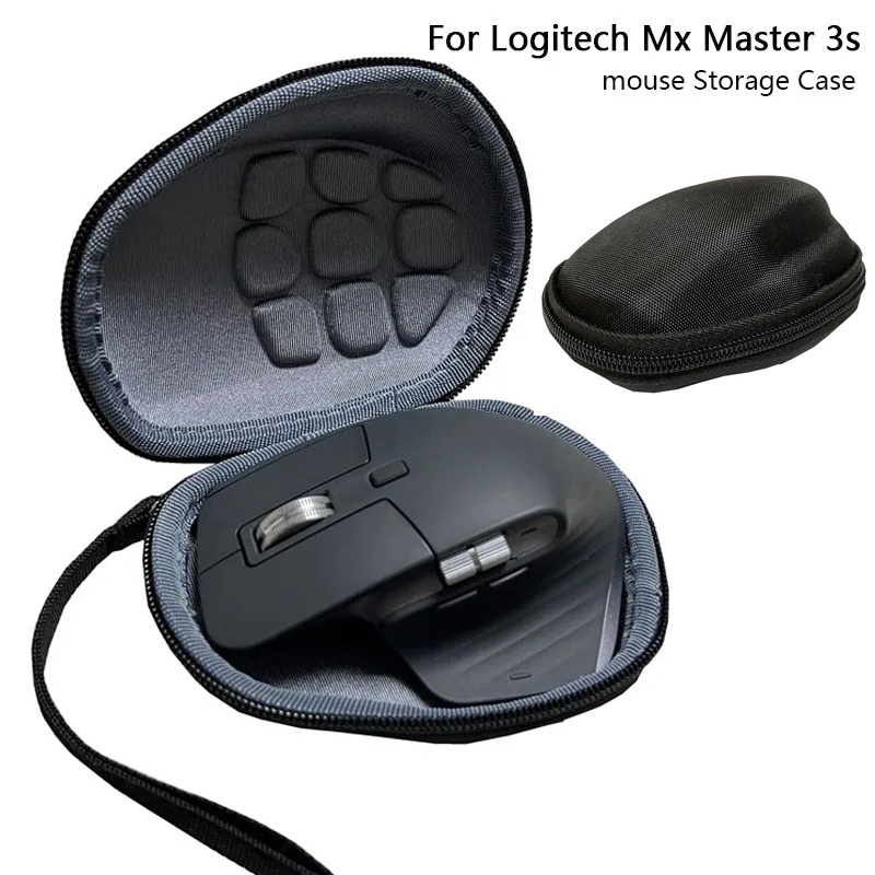 Seyahat Taşıma Çantası Oyun Fa - Gaming Accessories Organizer incelemesi ve fiyatı