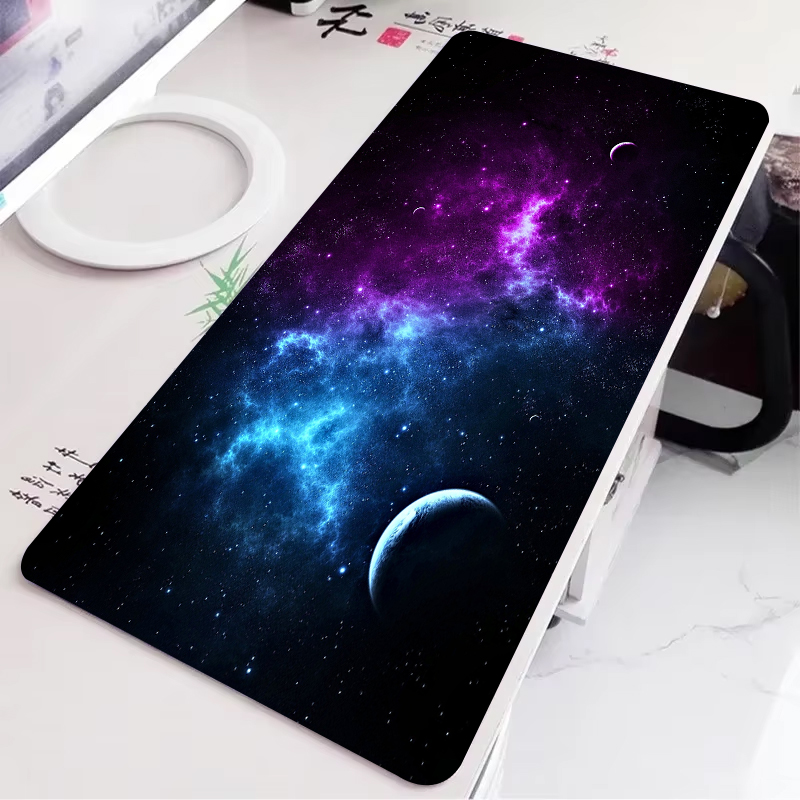 Bilgisayar oyun halı oyunu kla - Gaming Accessories For Table incelemesi ve fiyatı