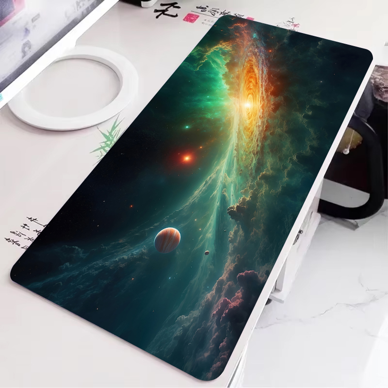 Bilgisayar oyun halı oyunu kla - Gaming Accessories For Table incelemesi ve fiyatı