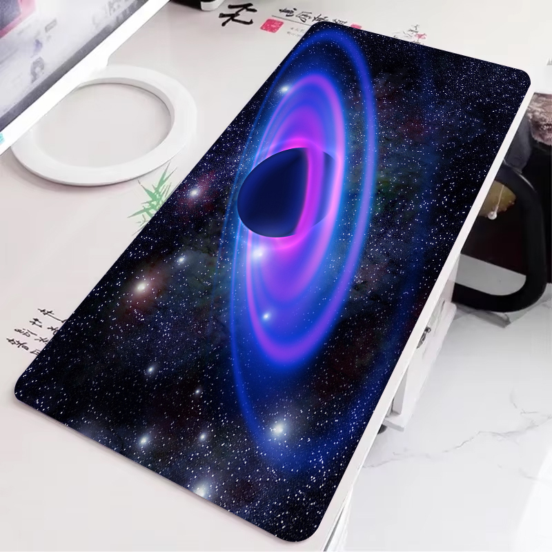 Bilgisayar oyun halı oyunu kla - Gaming Accessories For Table incelemesi ve fiyatı