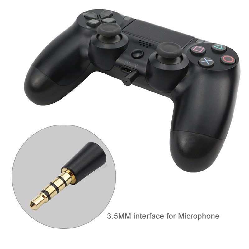 USB Kablosuz Adaptör Alıcısı P - Gaming Accessories Console incelemesi ve fiyatı