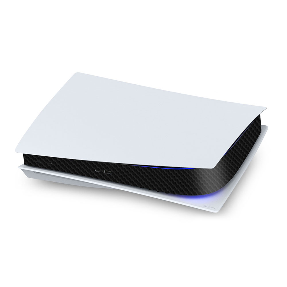 PS5 Disk Sürümü İçin JCD Koruy - Gaming Accessories Console incelemesi ve fiyatı