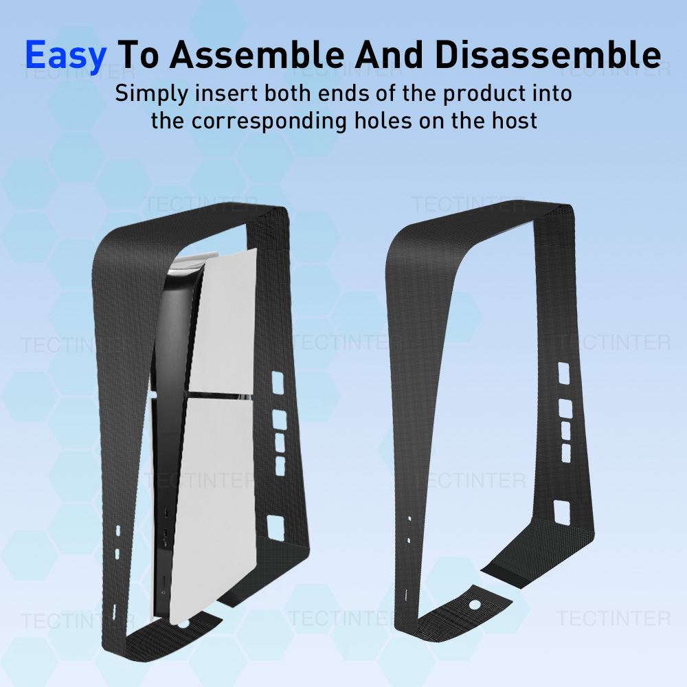 PS5 Slim Disk/Dijital Konsol T - Gaming Accessories Console incelemesi ve fiyatı