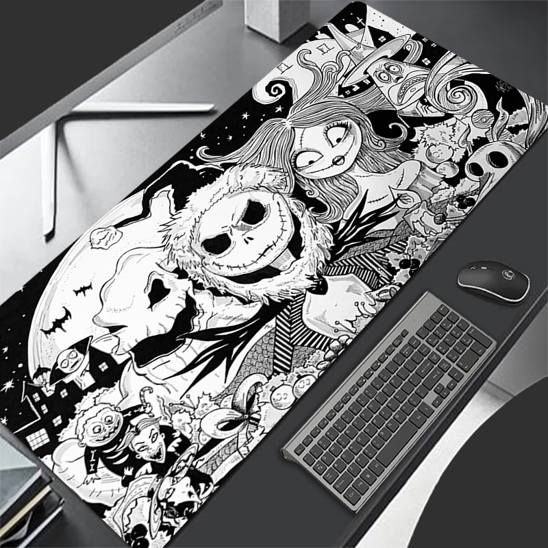 Mouse Pad kauçuk masa Büyük Oy - Gaming Accessories For Table incelemesi ve fiyatı
