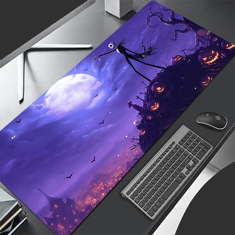 Mouse Pad kauçuk masa Büyük Oy - Gaming Accessories For Table incelemesi ve fiyatı