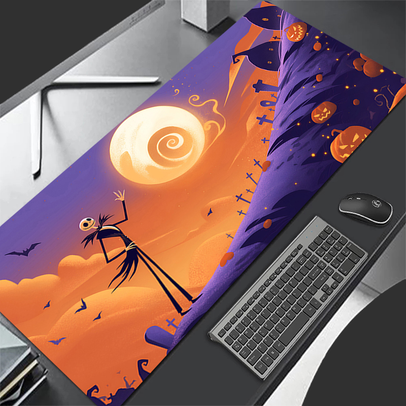 Mouse Pad kauçuk masa Büyük Oy - Gaming Accessories For Table incelemesi ve fiyatı