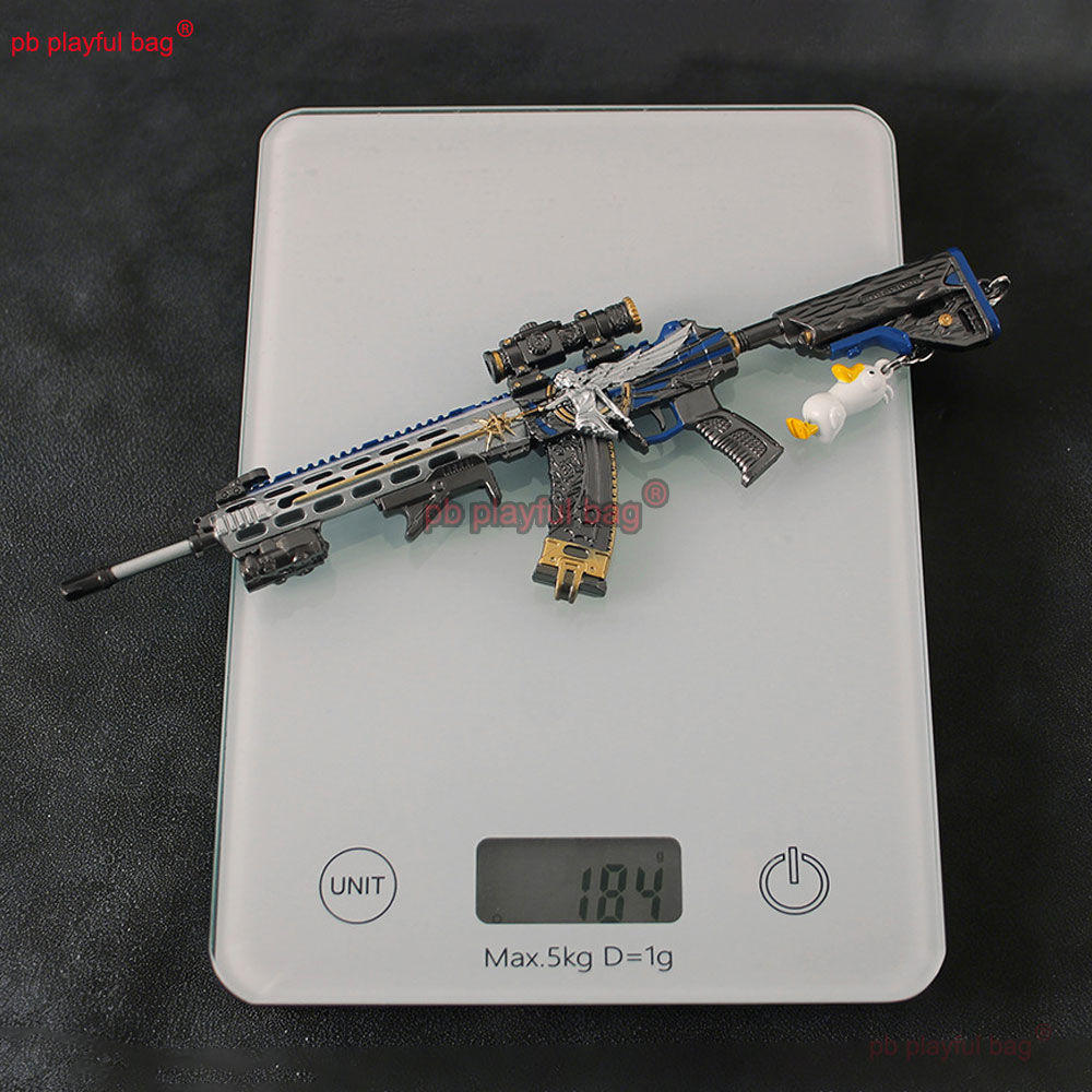 22cm Çıkarılabilir Oyuncak Tab - Gaming Accessories In China incelemesi ve fiyatı