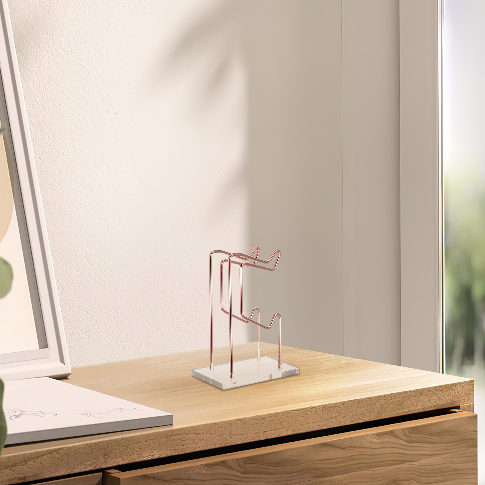 Oyun Kumandası ve Kulaklık Sta - Gaming Accessories Organizer incelemesi ve fiyatı