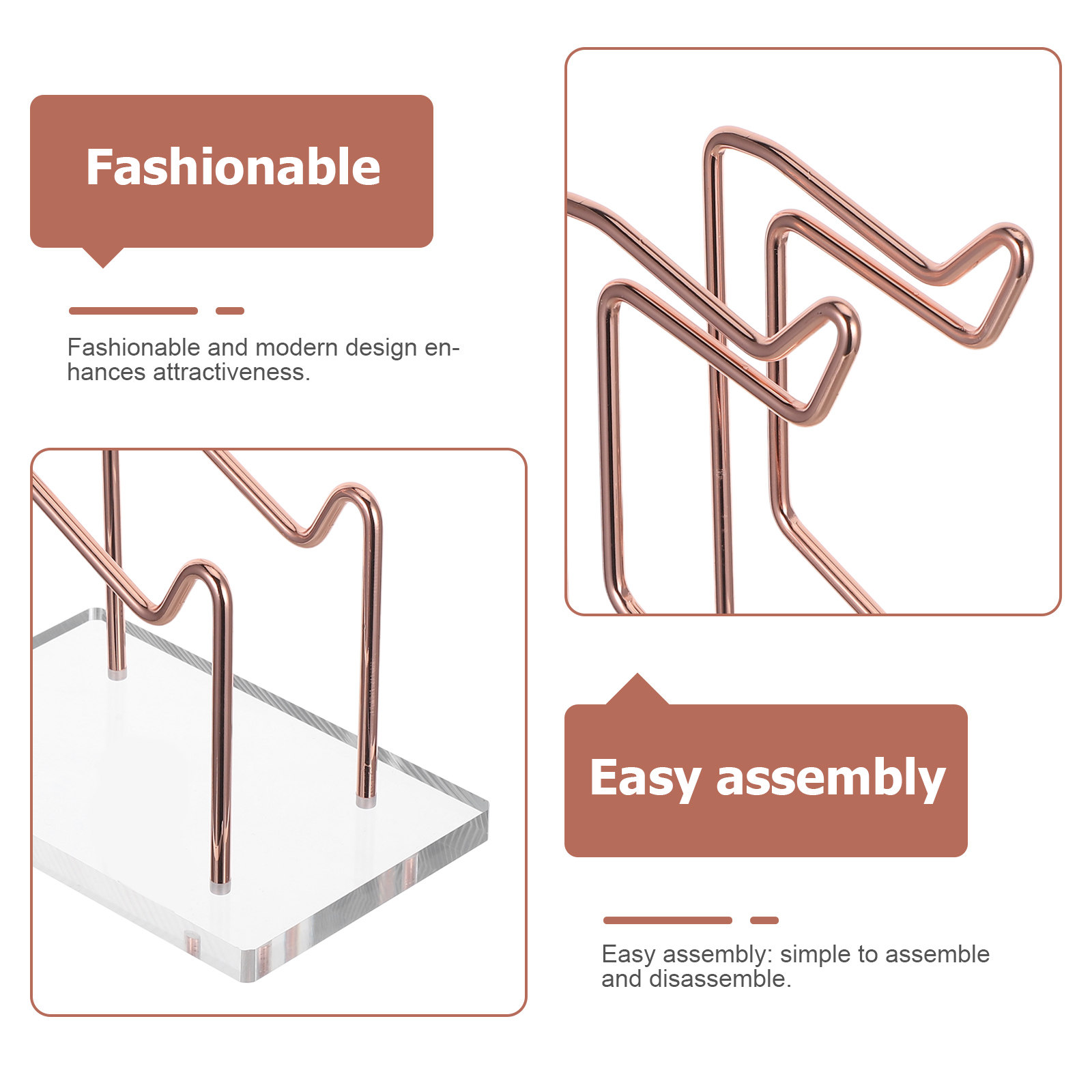 Oyun Kumandası ve Kulaklık Sta - Gaming Accessories Organizer incelemesi ve fiyatı