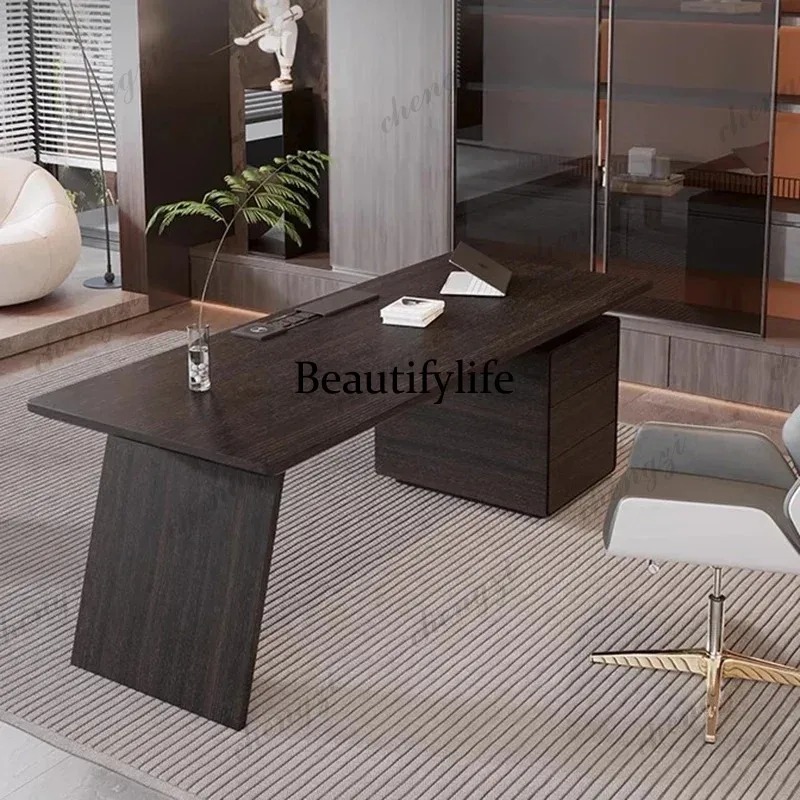 K153 Düzenleyiciler Ofis Masas - Gaming Accessories For Table incelemesi ve fiyatı