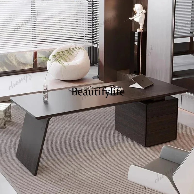 K153 Düzenleyiciler Ofis Masas - Gaming Accessories For Table incelemesi ve fiyatı