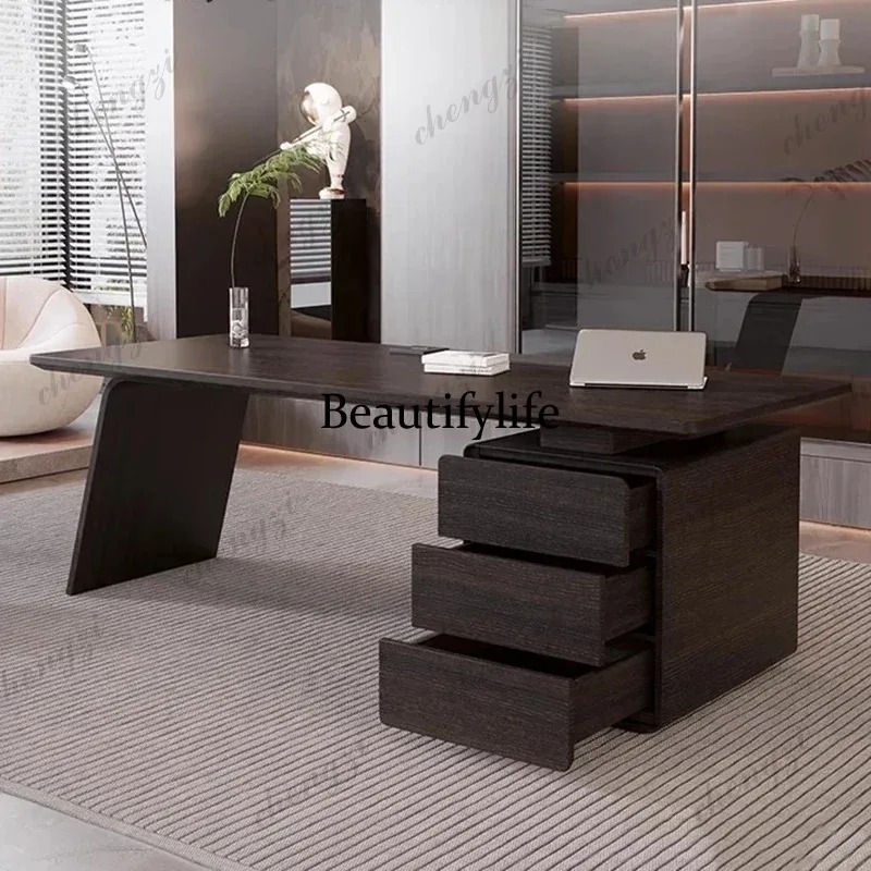 K153 Düzenleyiciler Ofis Masas - Gaming Accessories For Table incelemesi ve fiyatı