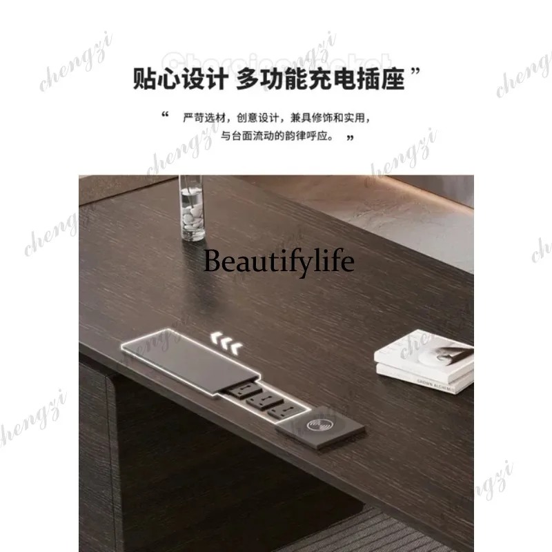 K153 Düzenleyiciler Ofis Masas - Gaming Accessories For Table incelemesi ve fiyatı