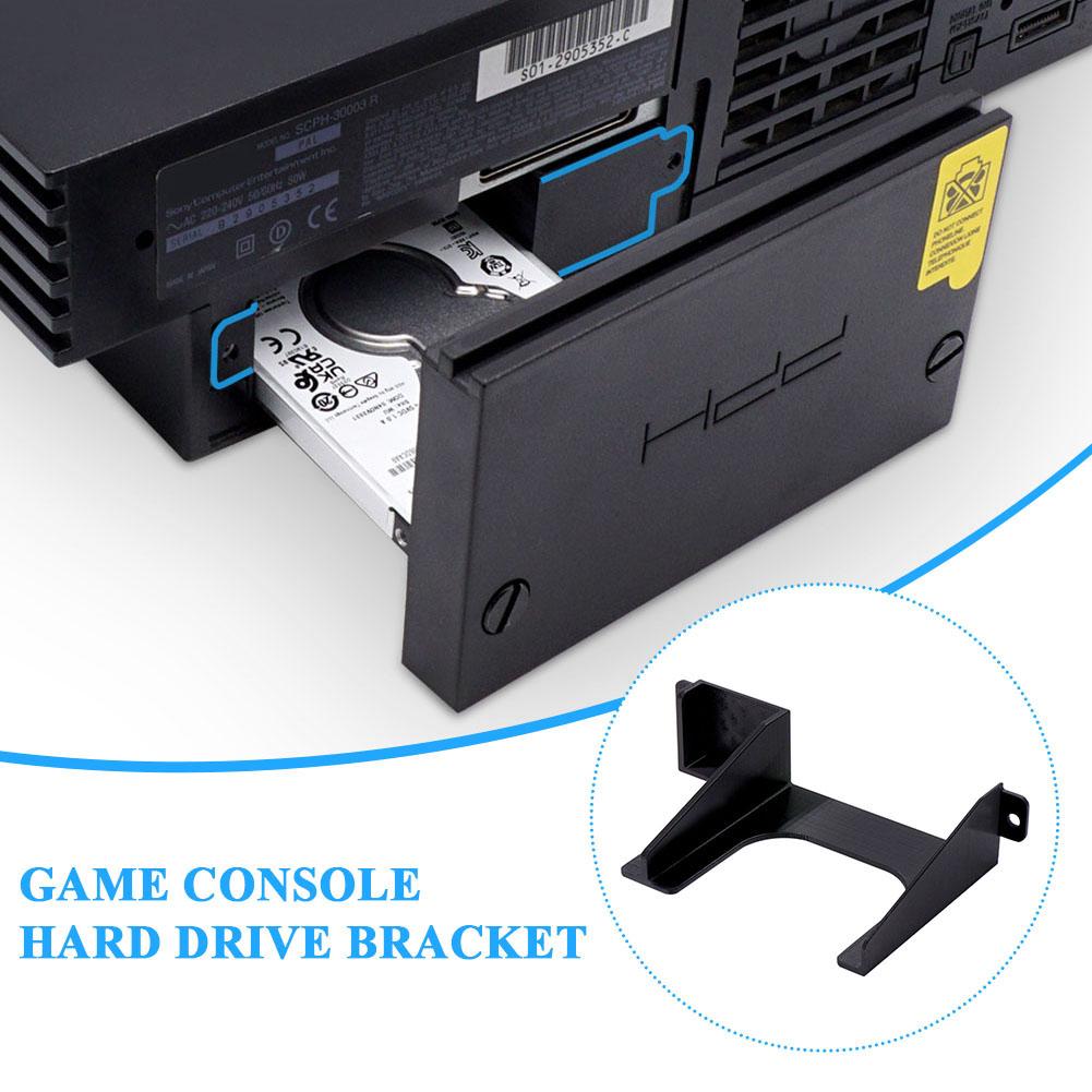 PS2 SATA Ağ Adaptörü için 2.5  - Gaming Accessories Console incelemesi ve fiyatı