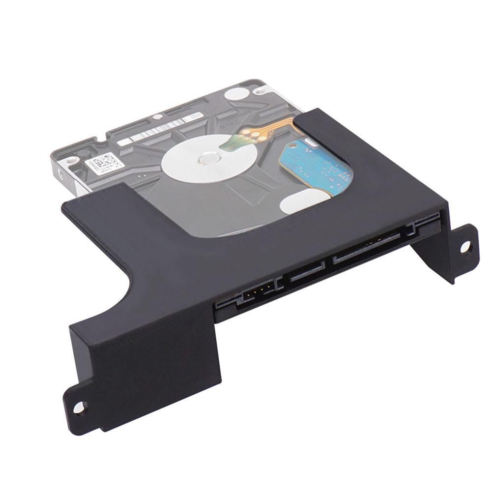 PS2 SATA Ağ Adaptörü için 2.5  - Gaming Accessories Console incelemesi ve fiyatı
