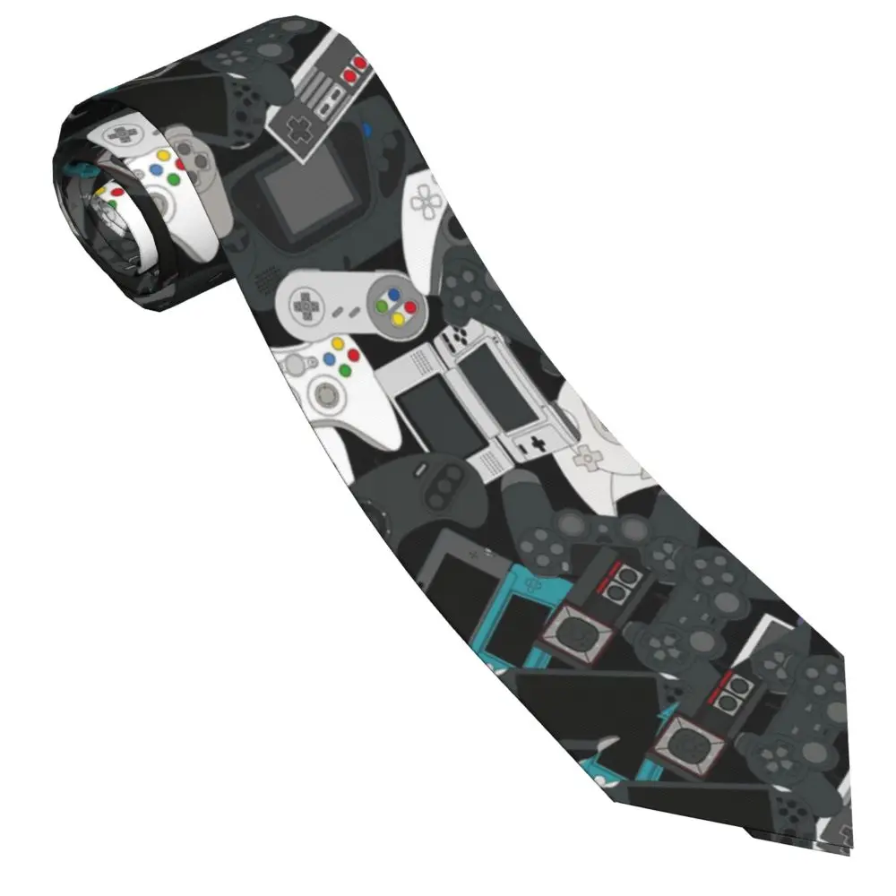 Oyun Denetleyicisi Tüm Kravatl - Gaming Accessories In China incelemesi ve fiyatı