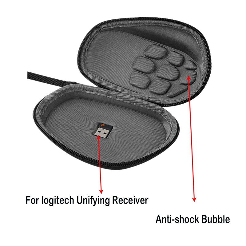 Seyahat Taşıma Çantası Taşınab - Gaming Accessories Logitech incelemesi ve fiyatı