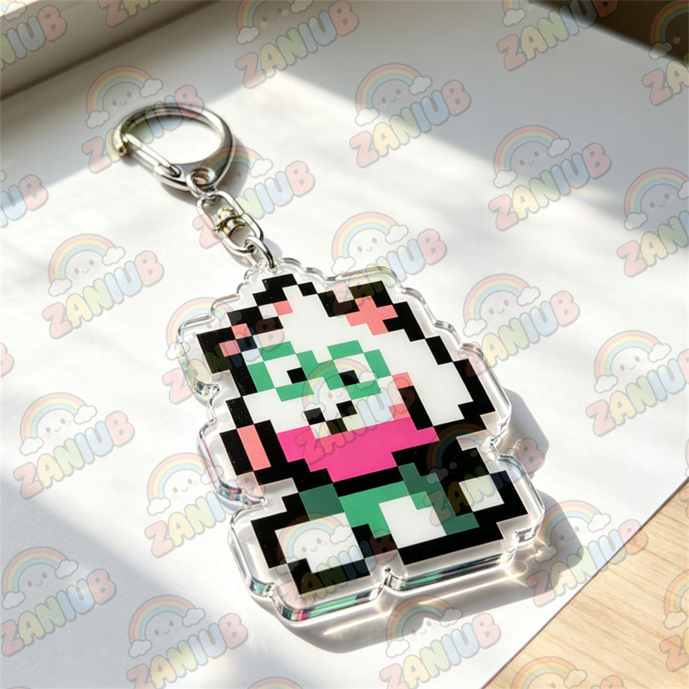 Popüler Video Oyunu Deltarune  - Gaming Accessories Storage incelemesi ve fiyatı