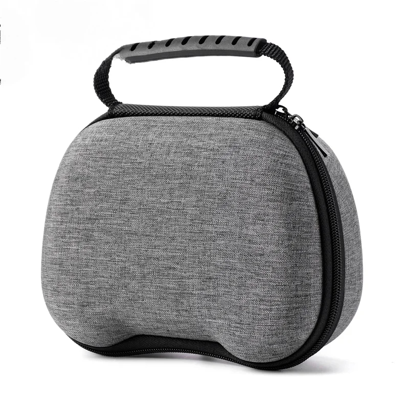 PS5/XBOX/PS4 için Oyun Kumanda - Gaming Accessories Organizer incelemesi ve fiyatı